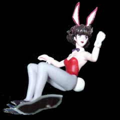 DaiconIṼI[vjOAj̏̎q