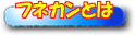 tlJƂ