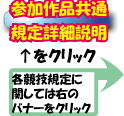ZWK苤ʐ