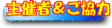 Îҁ