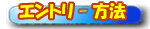 Gg[@