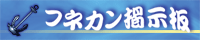 tlJf