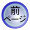 Oy[W