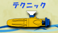 eNjbN