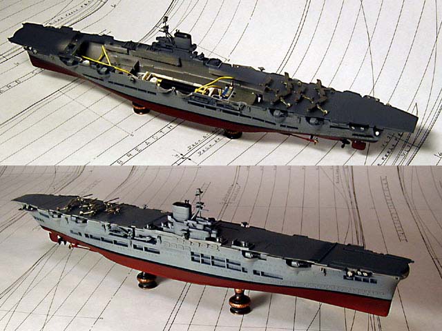 KUBOĨA[NC