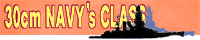 30cmlCr[YNX
