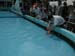 s1_14_semifinal