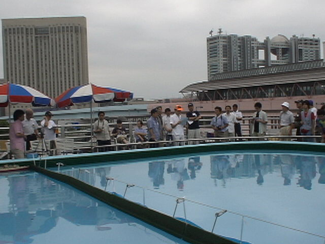 appeal08
