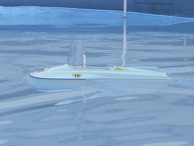 appeal13