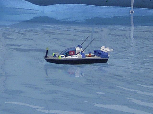 appeal14