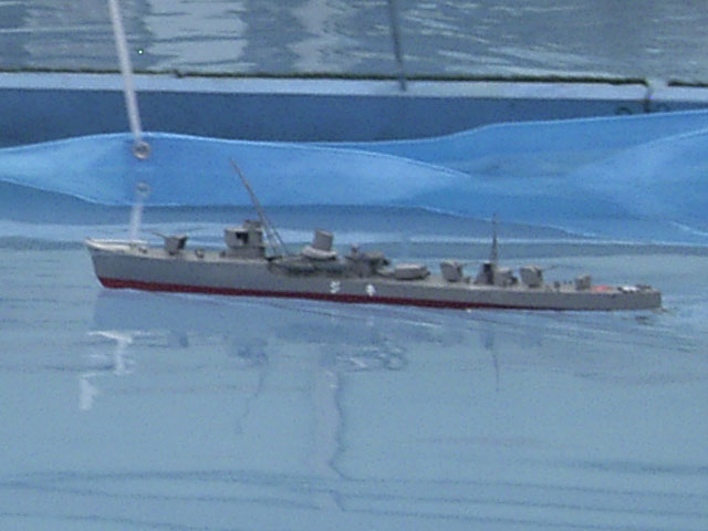 appeal25