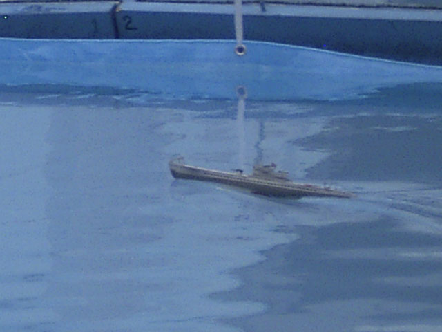 appeal28