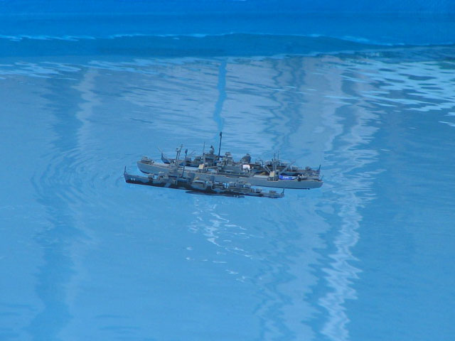 appeal33