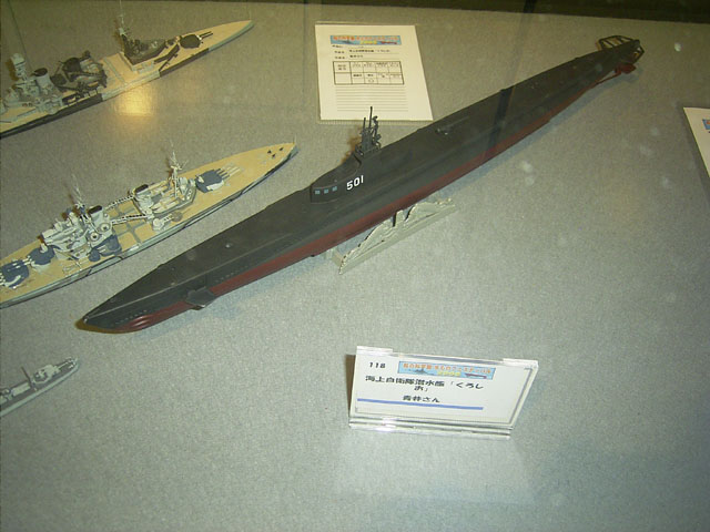disp_28