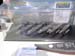 all078