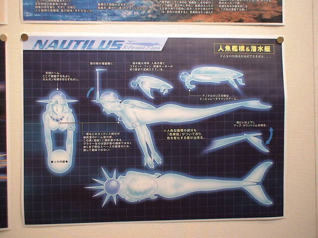 onc02