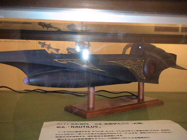 onc18