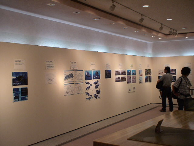 onc25