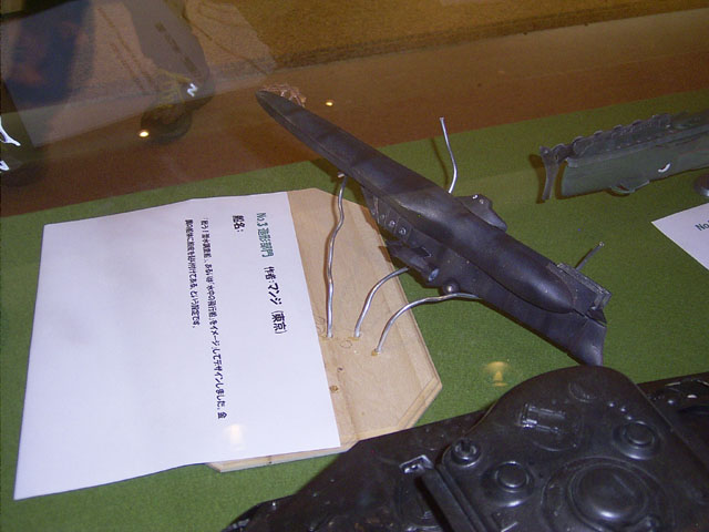 onc35