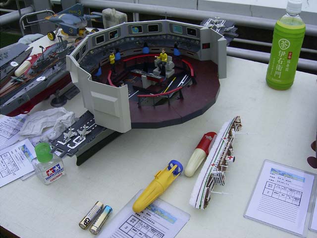 tlJQiQB̂SR