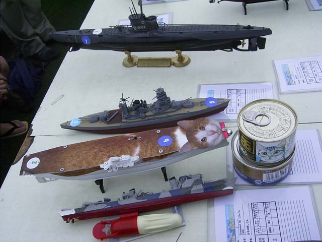 tlJQiQB̂ST