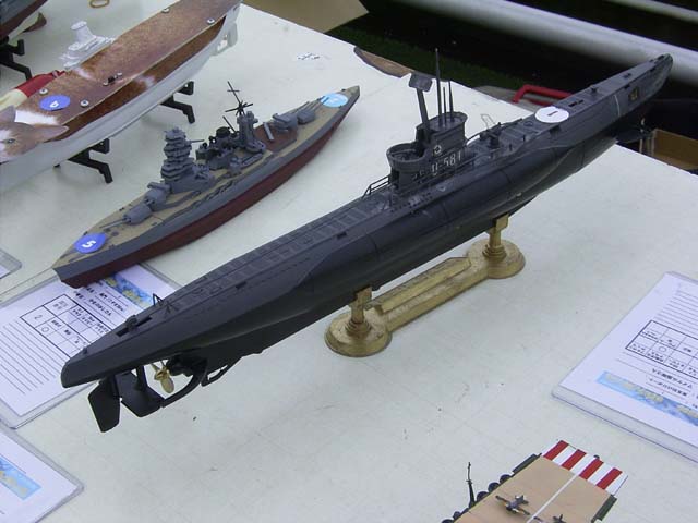 tlJQiQB̂SV