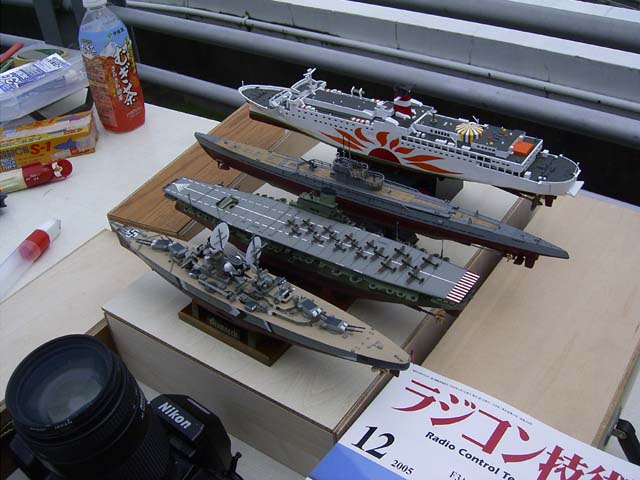 tlJQiQB̂WU