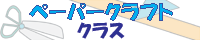 y[p[NtgNX