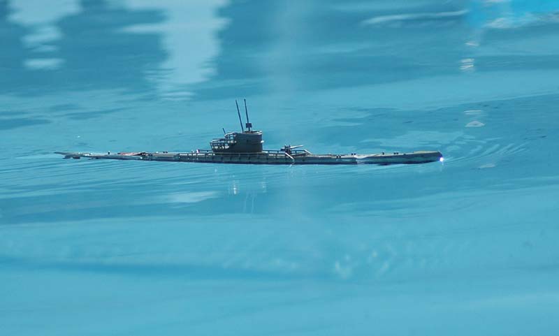 S-1NXB̂PS