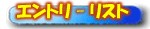 Gg[Xg