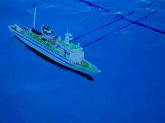 フネカン2009観艦式 (049)