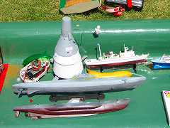 フネカン2009作品 (003)