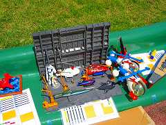 フネカン2009作品 (011)