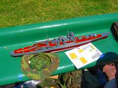 tlJ2009i (039)