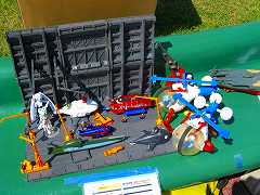 フネカン2009作品 (076)