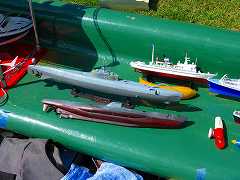 tlJ2009i (112)