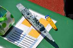 tlJ2009i (130)