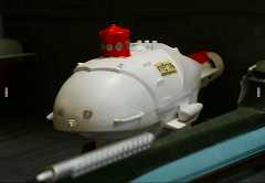 tlJ2010u[X (045)