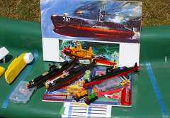 tlJ2010u[X (053)