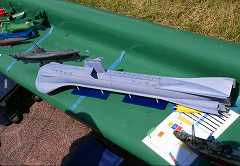 tlJ2010u[X (061)