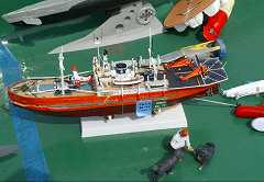 tlJ2010u[X (104)