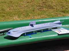 tlJ2010u[X (113)