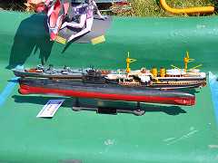 tlJ2010u[X (122)