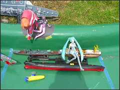 tlJ2010u[X (161)