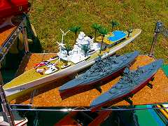 tlJ2010u[X (175)