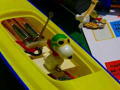 フネカン2010ブース (236)