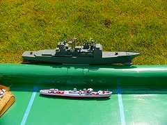 tlJ2010u[X (239)