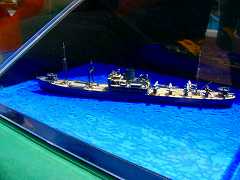 tlJ2010u[X (244)