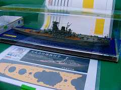 tlJ2010u[X (268)