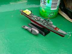 tlJ2010u[X (289)